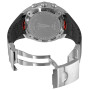 Часы Tissot Sailing-Touch T056.420.27.051.01