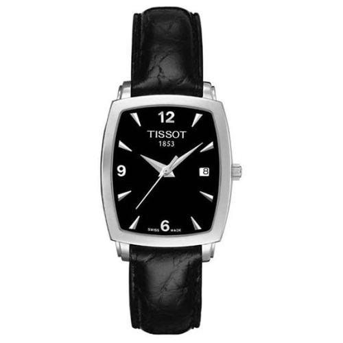 Часы Tissot Everytime T057.910.16.057.00