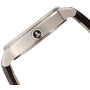 Часы Tissot T-Classic T-Lord T059.528.16.031.00