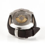 Часы Tissot T-Classic T-Lord T059.528.16.031.00