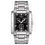 Часы Tissot TXL Gent T061.717.11.051.00