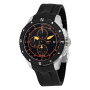Часы Tissot T-Navigator T062.427.17.057.01 Часы Tissot T-Navigator T062.427.17.057.01