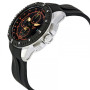Часы Tissot T-Navigator T062.427.17.057.01 Часы Tissot T-Navigator T062.427.17.057.01