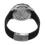 Часы Tissot T-Navigator T062.427.17.057.01 Часы Tissot T-Navigator T062.427.17.057.01