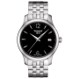 Часы Tissot Tradition Lady T063.210.11.057.00