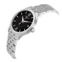 Часы Tissot Tradition Lady T063.210.11.057.00