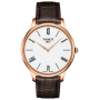 Часы Tissot Tradition 5.5 T063.409.36.018.00 Часы Tissot Tradition 5.5 T063.409.36.018.00