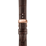 Часы Tissot Tradition 5.5 T063.409.36.018.00 Часы Tissot Tradition 5.5 T063.409.36.018.00