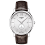 Часы Tissot Tradition Automatic Small Second T063.428.16.038.00