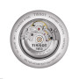 Часы Tissot Tradition Automatic Small Second T063.428.16.038.00