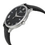 Часы Tissot Tradition T063.610.16.058.00