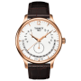 Часы Tissot Tradition Perpetual Calendar T063.637.36.037.00