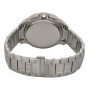 Часы Tissot Titanium T069.417.44.051.00 Часы Tissot Titanium T069.417.44.051.00