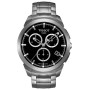 Часы Tissot Titanium T069.417.44.051.00 Часы Tissot Titanium T069.417.44.051.00