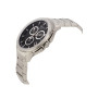 Часы Tissot Titanium T069.417.44.051.00 Часы Tissot Titanium T069.417.44.051.00