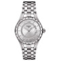 Часы Tissot Lady T072.210.11.038.00 Часы Tissot Lady T072.210.11.038.00