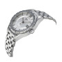 Часы Tissot Lady T072.210.11.038.00 Часы Tissot Lady T072.210.11.038.00