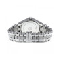 Часы Tissot Lady T072.210.11.038.00 Часы Tissot Lady T072.210.11.038.00