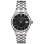 Часы Tissot Lady Quartz T072.210.11.058.00 Часы Tissot Lady Quartz T072.210.11.058.00
