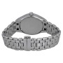 Часы Tissot Lady Quartz T072.210.11.058.00 Часы Tissot Lady Quartz T072.210.11.058.00