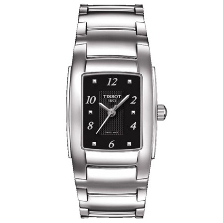 Часы Tissot T10 T073.310.11.057.00