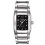 Часы Tissot T10 T073.310.11.057.00 Часы Tissot T10 T073.310.11.057.00