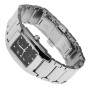Часы Tissot T10 T073.310.11.057.00 Часы Tissot T10 T073.310.11.057.00