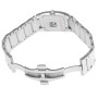 Часы Tissot T10 T073.310.11.057.00 Часы Tissot T10 T073.310.11.057.00