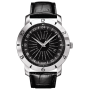 Часы Tissot Heritage Navigator Automatic 160TH T078.641.16.057.01 Часы Tissot Heritage Navigator Automatic 160TH T078.641.16.057.01