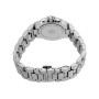 Часы Tissot Sport-T T080.210.11.016.00 Часы Tissot Sport-T T080.210.11.016.00