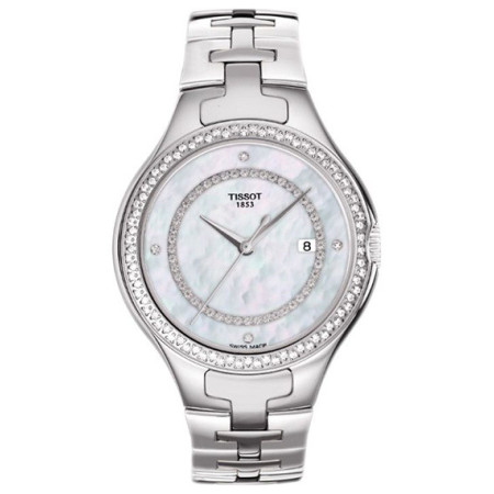 Часы Tissot T12 T082.210.61.116.00
