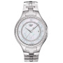 Часы Tissot T12 T082.210.61.116.00 Часы Tissot T12 T082.210.61.116.00