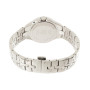 Часы Tissot T12 T082.210.61.116.00 Часы Tissot T12 T082.210.61.116.00