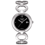 Часы Pinky by Tissot Women's Quartz T084.210.11.057.00 Часы Pinky by Tissot Women's Quartz T084.210.11.057.00
