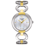 Часы Pinky by Tissot Women's Quartz T084.210.22.117.00