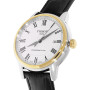 Часы Tissot Carson Powermatic 80 T085.407.26.013.00 Часы Tissot Carson Powermatic 80 T085.407.26.013.00