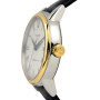 Часы Tissot Carson Powermatic 80 T085.407.26.013.00 Часы Tissot Carson Powermatic 80 T085.407.26.013.00