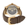 Часы Tissot Carson Automatic Gent T085.407.36.011.00