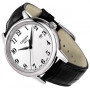 Часы Tissot Carson Quartz T085.410.16.012.00 Часы Tissot Carson Quartz T085.410.16.012.00
