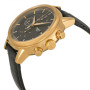 Часы Tissot Carson Automatic T085.427.36.061.00 Часы Tissot Carson Automatic T085.427.36.061.00