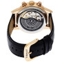 Часы Tissot Carson Automatic T085.427.36.061.00 Часы Tissot Carson Automatic T085.427.36.061.00