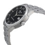 Часы Tissot Luxury Automatic Gent T086.407.11.051.00