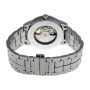 Часы Tissot Luxury Automatic Gent T086.407.11.051.00
