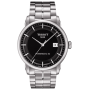 Часы Tissot Luxury Automatic Gent T086.407.11.051.00
