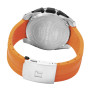Часы Tissot T-Touch Expert Solar T091.420.47.051.01