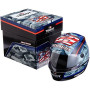 Часы Tissot T-race Nicky Hayden 2016 T092.417.27.057.03 Часы Tissot T-race Nicky Hayden 2016 T092.417.27.057.03