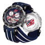 Часы Tissot T-race Nicky Hayden 2016 T092.417.27.057.03 Часы Tissot T-race Nicky Hayden 2016 T092.417.27.057.03