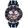 Часы Tissot T-race Nicky Hayden 2016 T092.417.27.057.03 Часы Tissot T-race Nicky Hayden 2016 T092.417.27.057.03