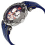 Часы Tissot T-race Nicky Hayden 2016 T092.417.27.057.03 Часы Tissot T-race Nicky Hayden 2016 T092.417.27.057.03