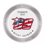 Часы Tissot T-race Nicky Hayden 2016 T092.417.27.057.03 Часы Tissot T-race Nicky Hayden 2016 T092.417.27.057.03